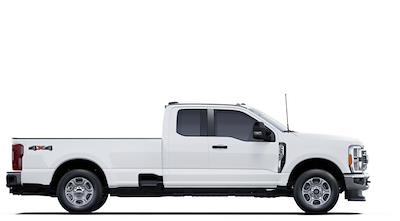 2025 Ford F-250 Super Cab 4WD Pickup for sale #HU50416 - photo 2