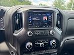 2023 GMC Sierra 3500 Crew Cab 4WD Pickup for sale #HU504421 - photo 10