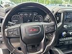 2023 GMC Sierra 3500 Crew Cab 4WD Pickup for sale #HU504421 - photo 11