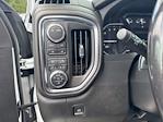 2023 GMC Sierra 3500 Crew Cab 4WD Pickup for sale #HU504421 - photo 12