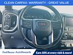 2023 GMC Sierra 3500 Crew Cab 4x4 Pickup for sale #HU504421 - photo 14