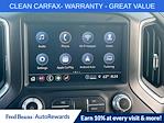 2023 GMC Sierra 3500 Crew Cab 4x4 Pickup for sale #HU504421 - photo 17