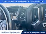 2023 GMC Sierra 3500 Crew Cab 4x4 Pickup for sale #HU504421 - photo 19