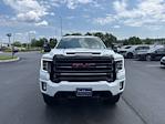 2023 GMC Sierra 3500 Crew Cab 4WD Pickup for sale #HU504421 - photo 4
