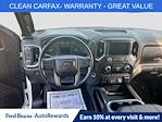 2023 GMC Sierra 3500 Crew Cab 4x4 Pickup for sale #HU504421 - photo 24
