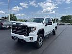 2023 GMC Sierra 3500 Crew Cab 4WD Pickup for sale #HU504421 - photo 5