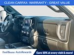 2023 GMC Sierra 3500 Crew Cab 4x4 Pickup for sale #HU504421 - photo 31