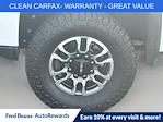 2023 GMC Sierra 3500 Crew Cab 4x4 Pickup for sale #HU504421 - photo 33