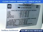 2023 GMC Sierra 3500 Crew Cab 4x4 Pickup for sale #HU504421 - photo 34