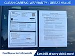 2023 GMC Sierra 3500 Crew Cab 4WD Pickup for sale #HU504421 - photo 35