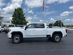 2023 GMC Sierra 3500 Crew Cab 4WD Pickup for sale #HU504421 - photo 7