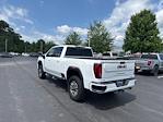 2023 GMC Sierra 3500 Crew Cab 4WD Pickup for sale #HU504421 - photo 9