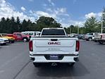2023 GMC Sierra 3500 Crew Cab 4WD Pickup for sale #HU504421 - photo 3