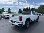 2023 GMC Sierra 3500 Crew Cab 4WD Pickup for sale #HU504421 - photo 2