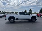 2023 GMC Sierra 3500 Crew Cab 4WD Pickup for sale #HU504421 - photo 6