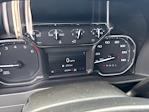 2023 GMC Sierra 3500 Crew Cab 4WD Pickup for sale #HU504421 - photo 8