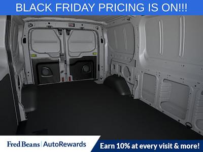 New 2025 Ford Transit 150 Low Roof Empty Cargo Van for sale #HU50520 - photo 2