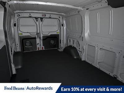 New 2025 Ford Transit 150 Low Roof Empty Cargo Van for sale #HU50520 - photo 2