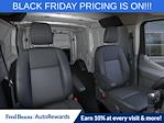 New 2025 Ford Transit 150 Low Roof Empty Cargo Van for sale #HU50520 - photo 11