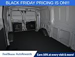 New 2025 Ford Transit 150 Low Roof Empty Cargo Van for sale #HU50520 - photo 2