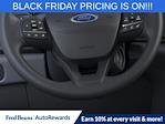 New 2025 Ford Transit 150 Low Roof Empty Cargo Van for sale #HU50520 - photo 12