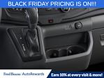 New 2025 Ford Transit 150 Low Roof Empty Cargo Van for sale #HU50520 - photo 15