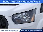New 2025 Ford Transit 150 Low Roof Empty Cargo Van for sale #HU50520 - photo 18