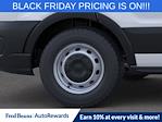 New 2025 Ford Transit 150 Low Roof Empty Cargo Van for sale #HU50520 - photo 19