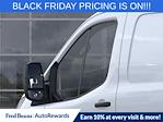 New 2025 Ford Transit 150 Low Roof Empty Cargo Van for sale #HU50520 - photo 20