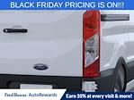 New 2025 Ford Transit 150 Low Roof Empty Cargo Van for sale #HU50520 - photo 21