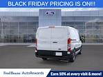 New 2025 Ford Transit 150 Low Roof Empty Cargo Van for sale #HU50520 - photo 9