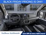 New 2025 Ford Transit 150 Low Roof Empty Cargo Van for sale #HU50520 - photo 10