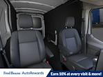 2025 Ford Transit 250 Medium Roof AWD Empty Cargo Van for sale #HU50538 - photo 10