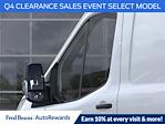 New 2025 Ford Transit 250 Medium Roof Empty Cargo Van for sale #HU50547 - photo 20