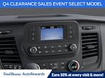 2025 Ford Transit 250 Medium Roof RWD Empty Cargo Van for sale #HU50571 - photo 15