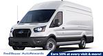 New 2025 Ford Transit 350 High Roof Empty Cargo Van for sale #HU50593 - photo 1