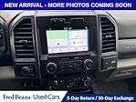 2019 Ford F-250 Super Cab 4WD Pickup for sale #HU506241 - photo 12