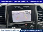 2019 Ford F-250 Super Cab 4WD Pickup for sale #HU506241 - photo 13