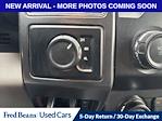 2019 Ford F-250 Super Cab 4WD Pickup for sale #HU506241 - photo 14