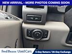 2019 Ford F-250 Super Cab 4WD Pickup for sale #HU506241 - photo 16