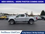 2019 Ford F-250 Super Cab 4WD Pickup for sale #HU506241 - photo 4