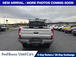 2019 Ford F-250 Super Cab 4WD Pickup for sale #HU506241 - photo 7