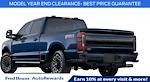 New 2025 Ford F-250 Platinum Crew Cab 4WD Pickup for sale #HU50662 - photo 2