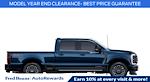 New 2025 Ford F-250 Platinum Crew Cab 4WD Pickup for sale #HU50662 - photo 6
