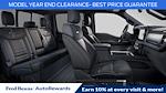 New 2025 Ford F-250 Platinum Crew Cab 4WD Pickup for sale #HU50662 - photo 7