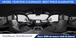 New 2025 Ford F-250 Platinum Crew Cab 4WD Pickup for sale #HU50662 - photo 9