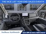 2025 Ford Transit 350 RWD Cutaway for sale #HU50720 - photo 10