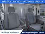 2025 Ford Transit 350 RWD Cutaway for sale #HU50720 - photo 11