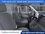 2025 Ford Transit 350 RWD Cutaway for sale #HU50720 - photo 12