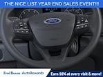 2025 Ford Transit 350 RWD Cutaway for sale #HU50720 - photo 13